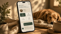 🤖 Casa Tranquila IA App
